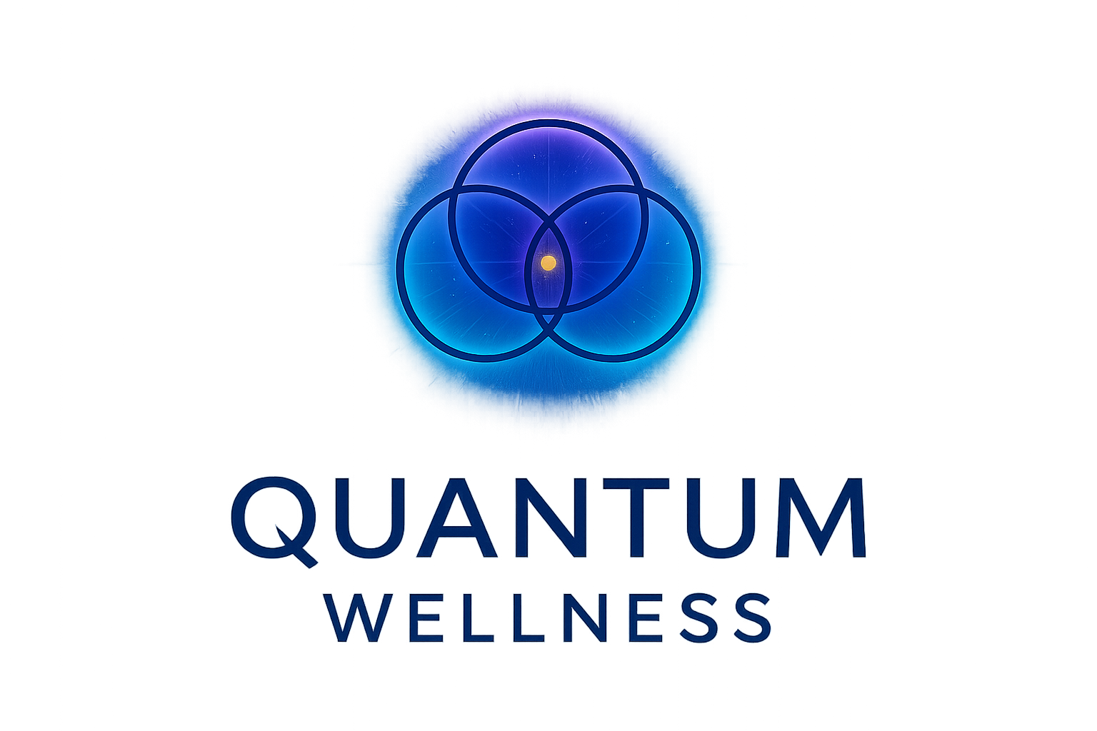 Quantum Wellness - Il Tuo Portale al Benessere Naturale